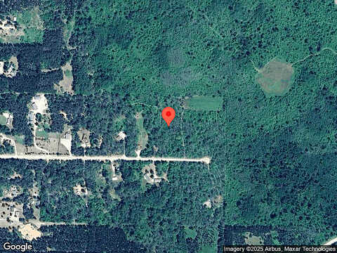 Ok, WAUSAUKEE, WI 54177
