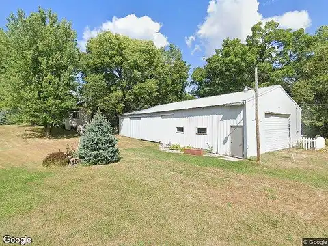 Lazy Acres, LA CROSSE, WI 54601