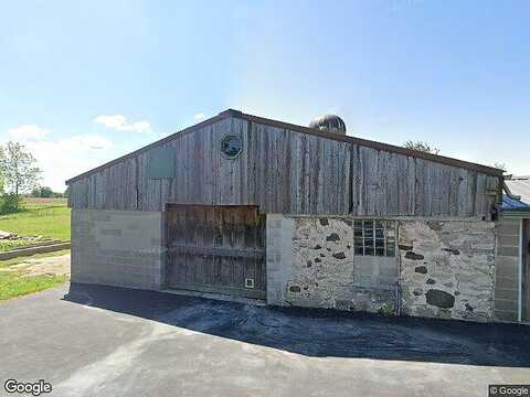Westline, BROWNSVILLE, WI 53006