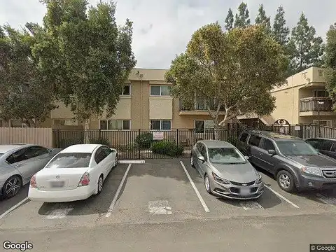 Dale, SPRING VALLEY, CA 91977