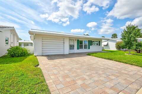 36Th, PINELLAS PARK, FL 33782