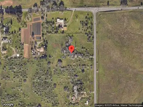 Antelope, ROSEVILLE, CA 95747
