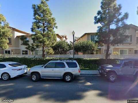Canyon, SAN DIEGO, CA 92123
