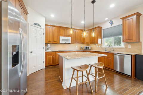 Abby Glen, JACKSONVILLE, FL 32257