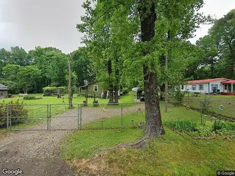 Macedonia, TEXARKANA, TX 75501