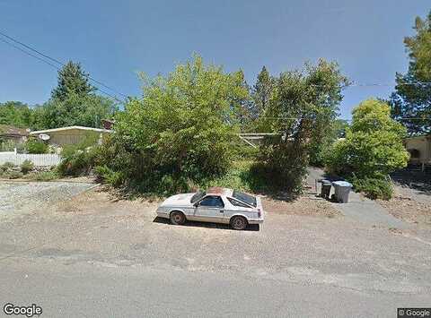 Sixth, LAKEPORT, CA 95453
