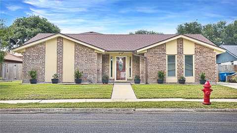 Waterview, PORTLAND, TX 78374