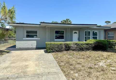 Marion, DAYTONA BEACH, FL 32114