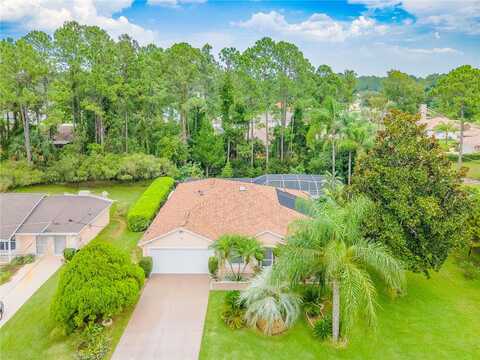 Pine Haven, PALM COAST, FL 32164