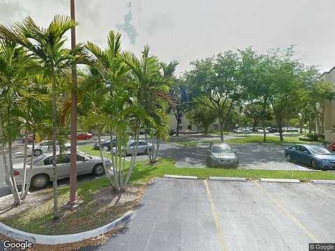 125Th, MIAMI, FL 33186