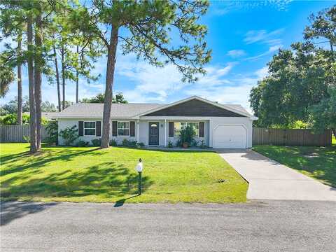 Haas, PALM BAY, FL 32907