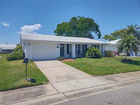 40Th, PINELLAS PARK, FL 33782