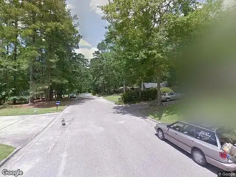 Richardson, JASPER, TX 75951