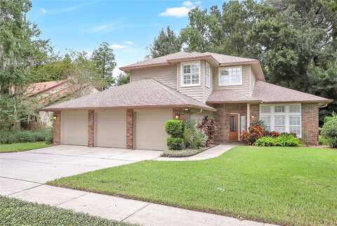 Caitlin, LONGWOOD, FL 32750