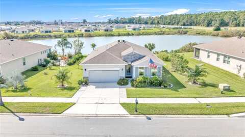 62Nd Terrace, OCALA, FL 34476