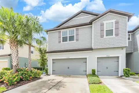 Hillcroft, RIVERVIEW, FL 33578