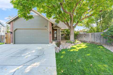 94Th, BROOMFIELD, CO 80021