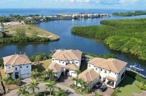 Seagrape, RUSKIN, FL 33570