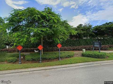 Cherry Oaks, NAPLES, FL 34114
