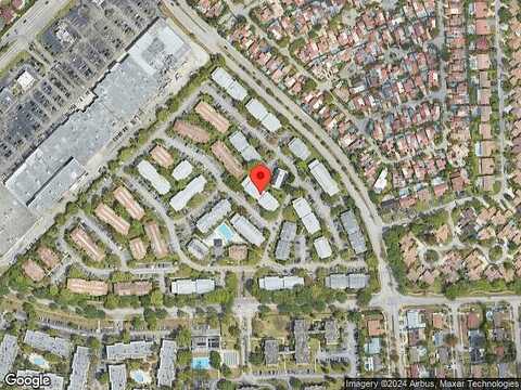 199Th, MIAMI, FL 33179