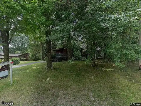 Aztec, MERCER, PA 16137