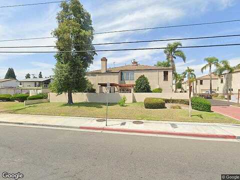 Lampson, GARDEN GROVE, CA 92841