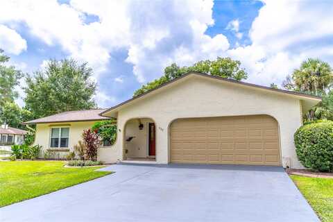 Mcclintock, LONGWOOD, FL 32750