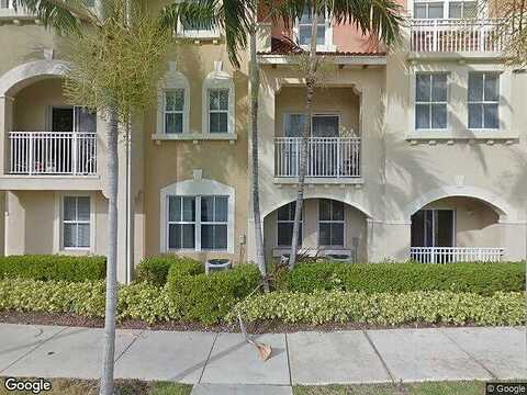 107Th, DORAL, FL 33178