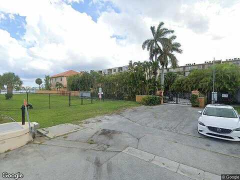 Federal, LANTANA, FL 33462