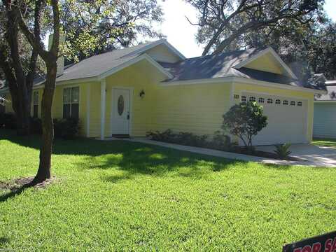 Jasmine, ATLANTIC BEACH, FL 32233