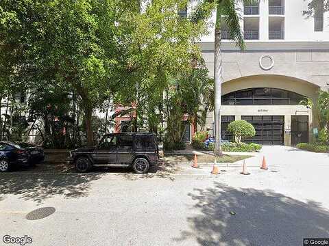 Douglas, CORAL GABLES, FL 33134