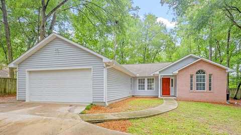 Minnow Creek, TALLAHASSEE, FL 32312