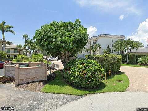 Huron, MARCO ISLAND, FL 34145