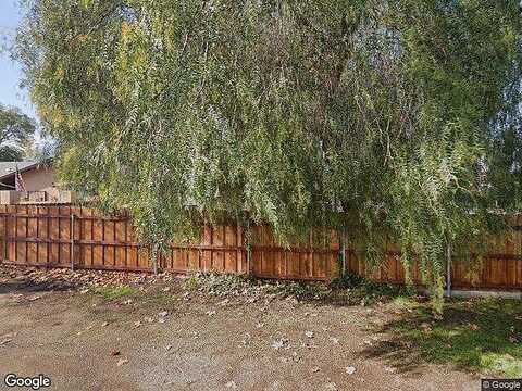 Crossway, SANTEE, CA 92071
