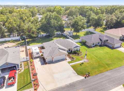 163Rd, SUMMERFIELD, FL 34491