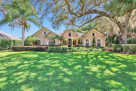 Cypress Ridge, SANFORD, FL 32771