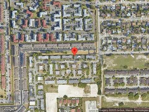 209Th, MIAMI, FL 33179