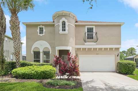 La Isla, KISSIMMEE, FL 34747
