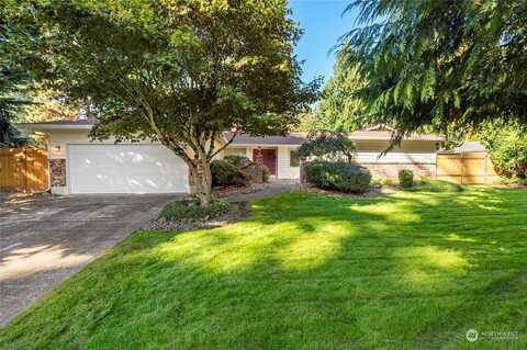 30Th, EDGEWOOD, WA 98371