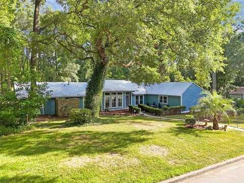 5Th, GAINESVILLE, FL 32607