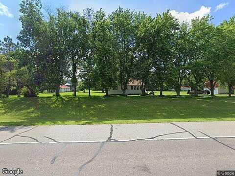 State Highway 29, ALEXANDRIA, MN 56308