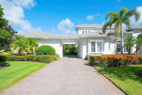 Catamaran, LAKEWOOD RANCH, FL 34202