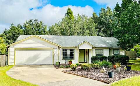 36Th, GAINESVILLE, FL 32606