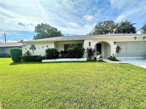 Winding Wood, PORT RICHEY, FL 34668