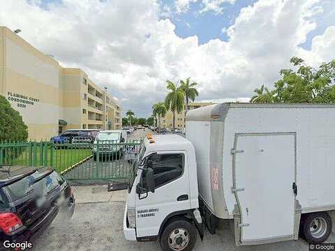 8Th, MIAMI, FL 33126