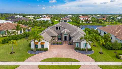 Pennock, JUPITER, FL 33458