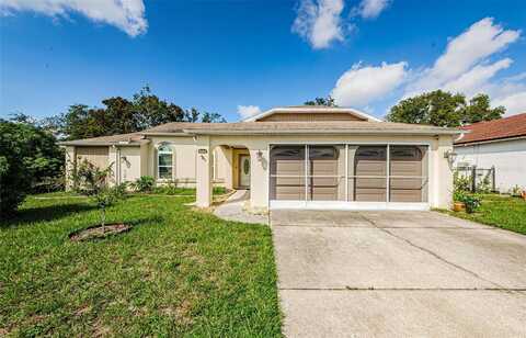 Golden Bear, PORT RICHEY, FL 34668