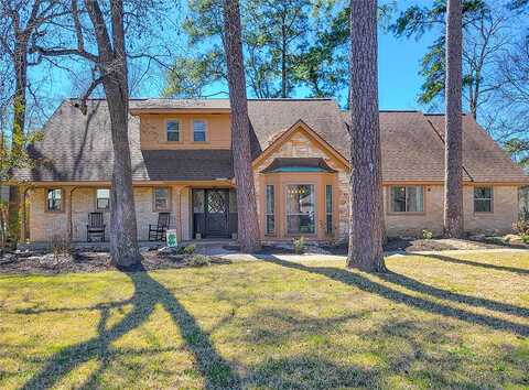 Stone Mountain, CONROE, TX 77302
