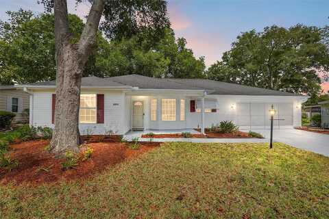 64Th, OCALA, FL 34476