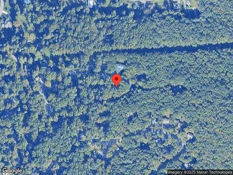 Michaux, FAYETTEVILLE, PA 17222